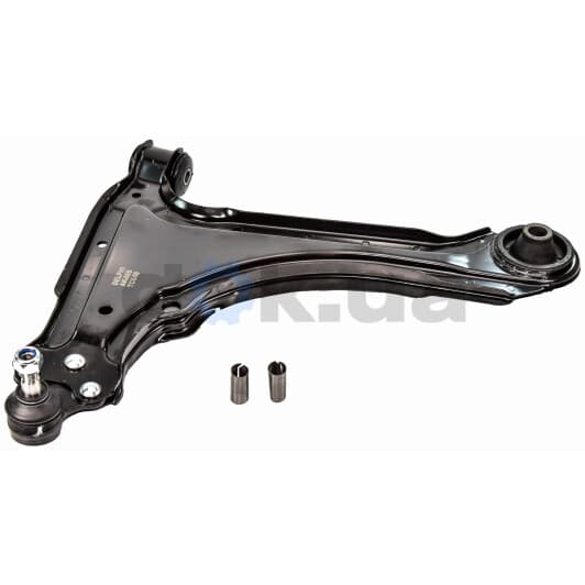 TC648 Delphi Рычаг подвески