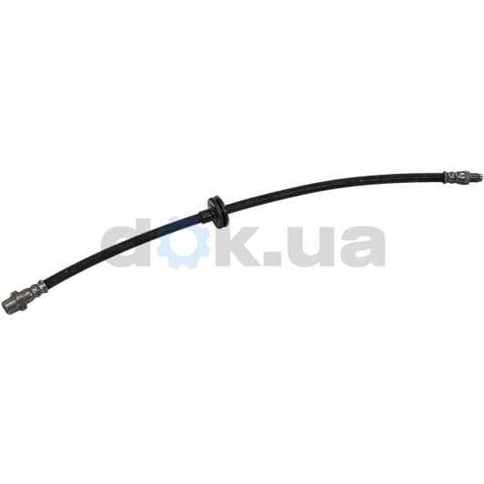 1 987 476 056 Bosch Гальмівний шланг для BMW X5