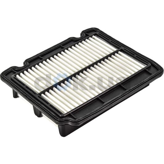 20-W0-005 Ashika Воздушный фильтр