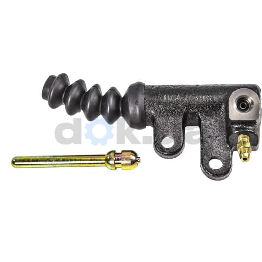 85-03-393 Ashika Рабочий цилиндр сцепления