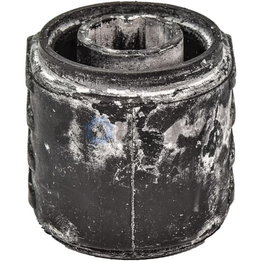 891612 Sidem Сайлентблок рычага для Chrysler Voyager