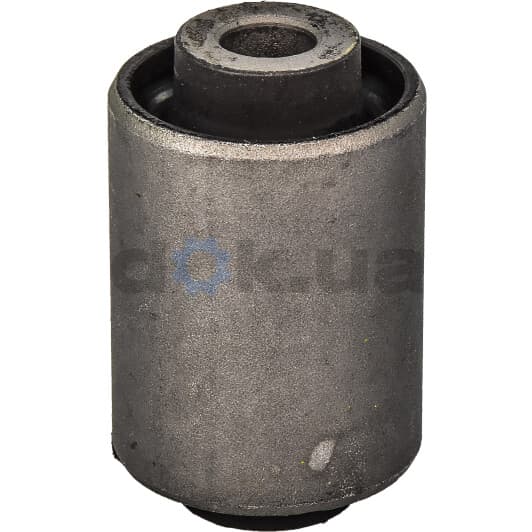 30 94 0165 SWAG Сайлентблок рычага