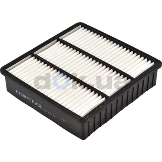 E693L Hengst Filter Воздушный фильтр