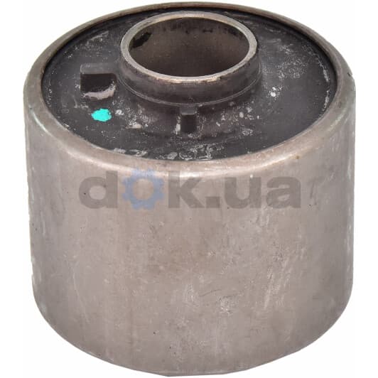 MZAB-CXBX Febest Сайлентблок рычага