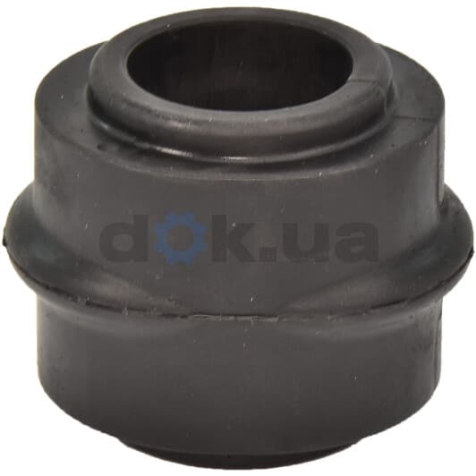 CRSB-MAGF30 Febest Втулка стабилизатора