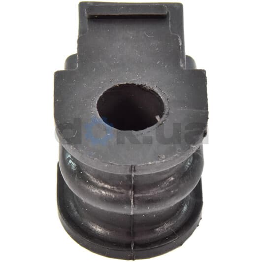 NSB-Z12F Febest Втулка стабилизатора