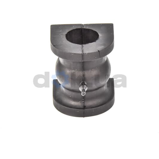 HSB-HRVF25 Febest Втулка стабилизатора для Honda HR-V