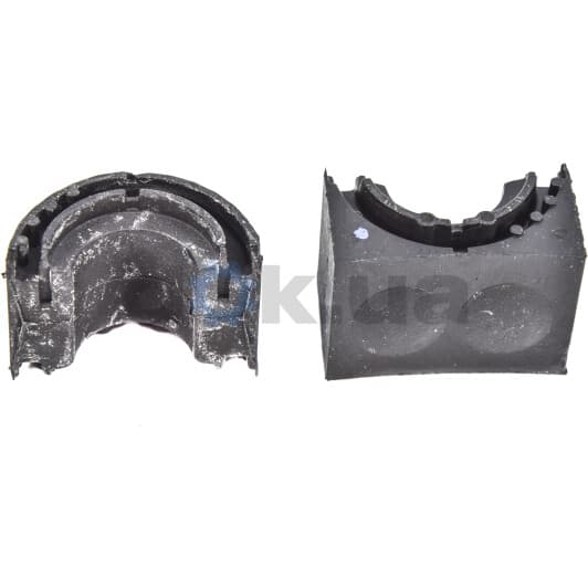 VWSB-B7F Febest Втулка стабилизатора