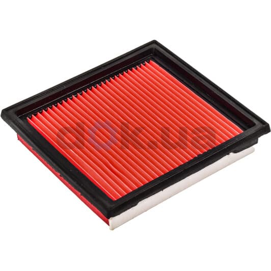 N1321073 Nipparts Воздушный фильтр