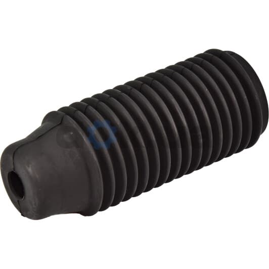 MZSHB-323F Febest Пыльник амортизатора