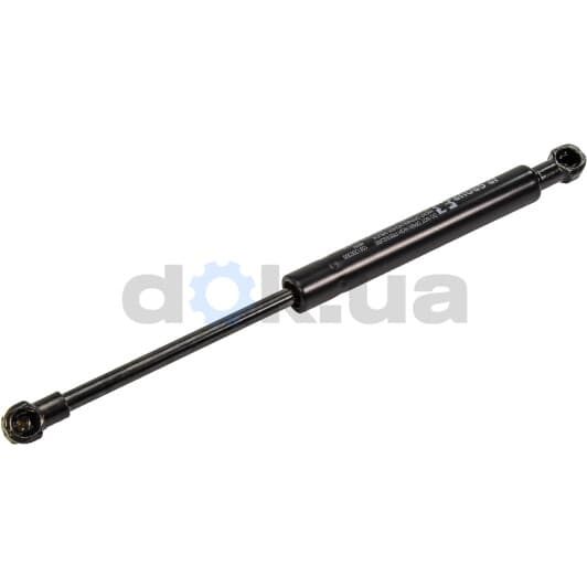 1581200300 JP Group Газовый упор багажника для Ford Focus