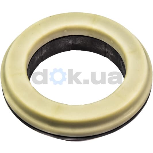 MK347 Monroe Опорний підшипник амортизатора