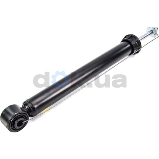 G1154 Monroe Амортизатор