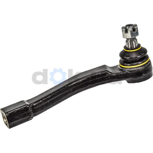 SY-ES-10576 MOOG Наконечник рулевой тяги