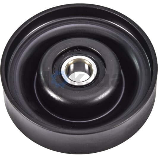 ADG096515 Blue Print Обвідний ролик поліклинового ременя