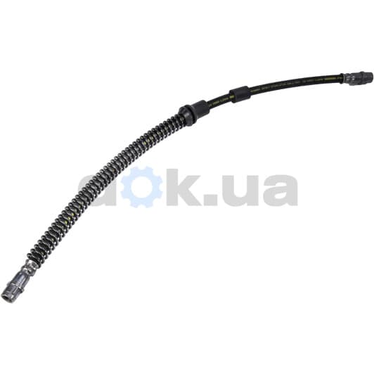 1 987 476 325 Bosch Гальмівний шланг