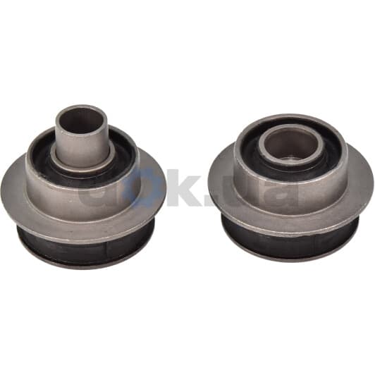 TAB-519 Febest Сайлентблок рычага