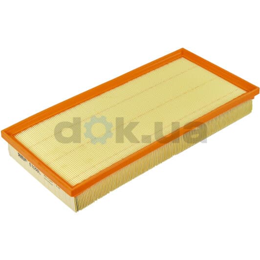 E1056L Hengst Filter Воздушный фильтр