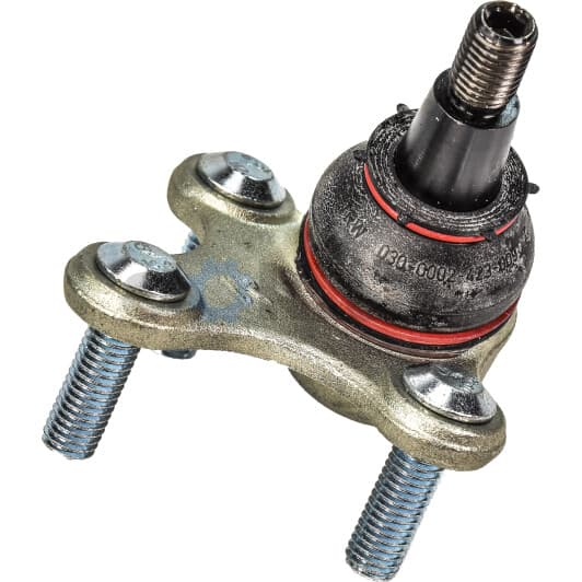 JBJ795 TRW Шаровая опора