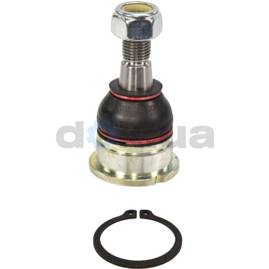 JBJ182 TRW Шаровая опора