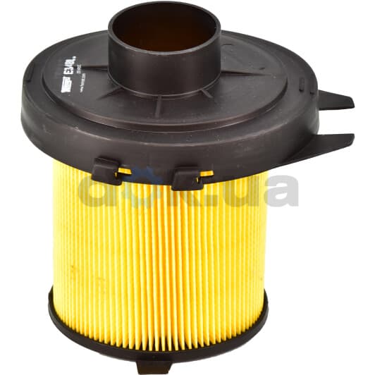 E348L Hengst Filter Воздушный фильтр