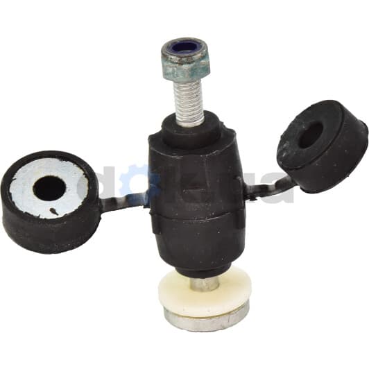 JTS610 TRW Стойка стабилизатора