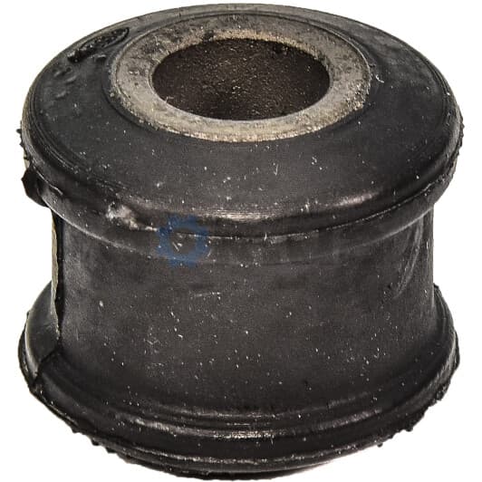 2306100 Sasic Втулка стабилизатора