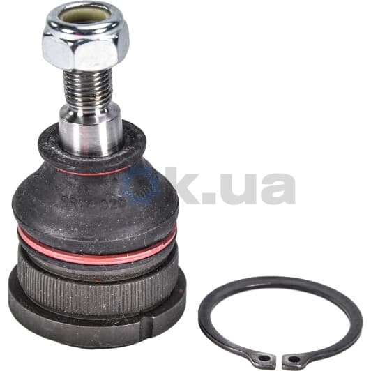 JBJ174 TRW Шарова опора