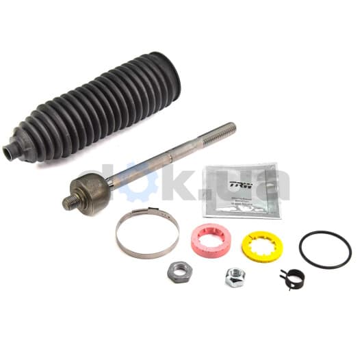 JAR1030 TRW Рулевая тяга