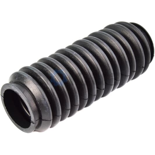 0664284 Sasic Пильник кермової рейки для Peugeot 405