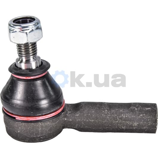 JTE244 TRW Наконечник рулевой тяги