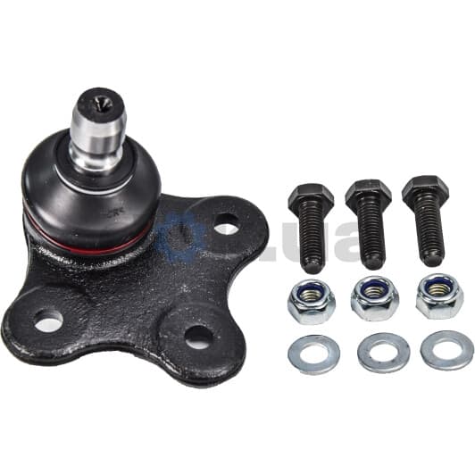 7570004 Sasic Шарова опора