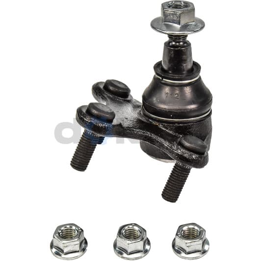 JBJ794 TRW Шарова опора