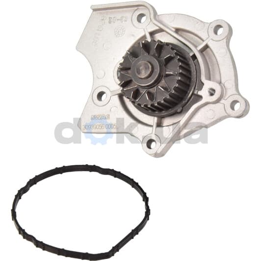 30 93 9056 SWAG Помпа