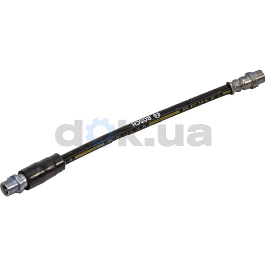 1 987 476 404 Bosch Гальмівний шланг