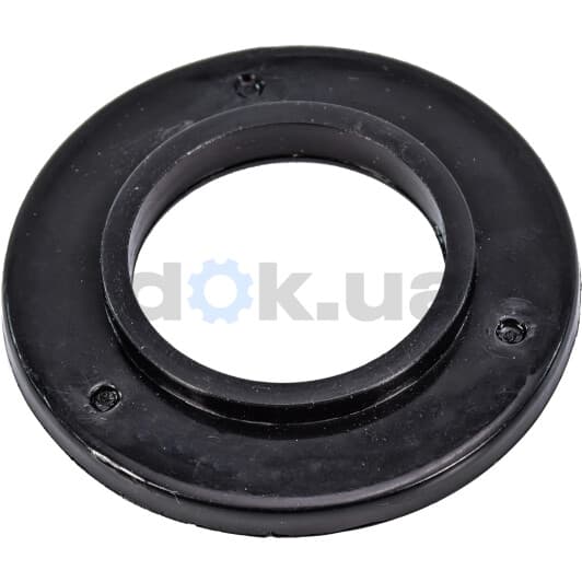 MB-004 Febest Опорный подшипник амортизатора