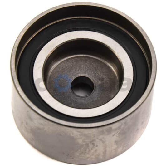 0387-CL Febest Натяжной ролик ремня ГРМ