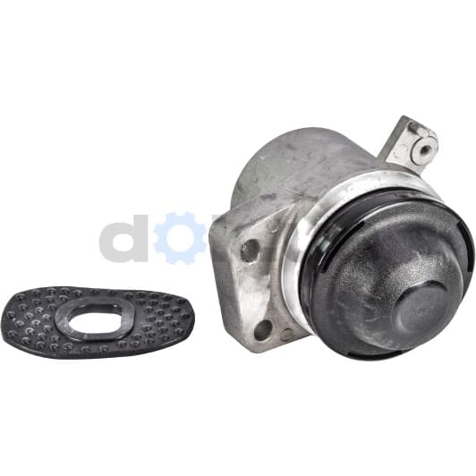 MZM-CX7RH Febest Подушка двигателя для Mazda CX-7