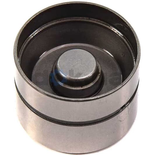 FOL125 AE Штовхач клапана