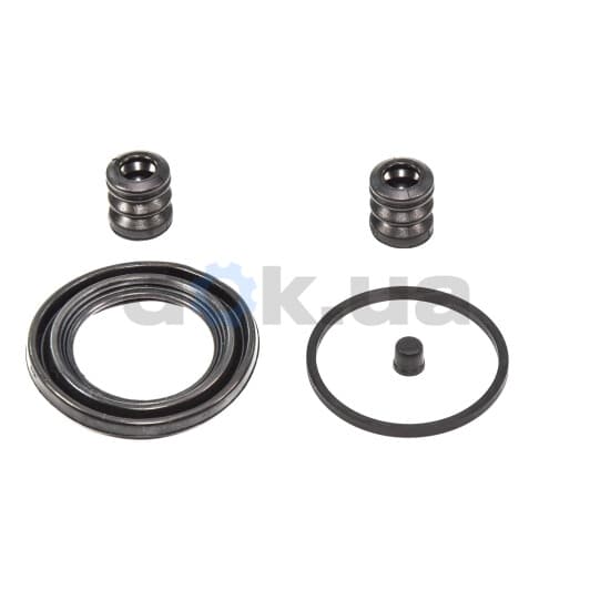 D4197 Autofren Seinsa Ремкомплект тормозного суппорта