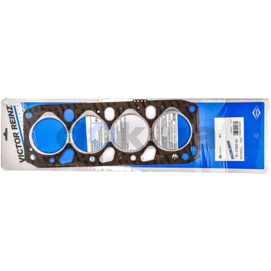 61-31565-50 Reinz Прокладка ГБЦ