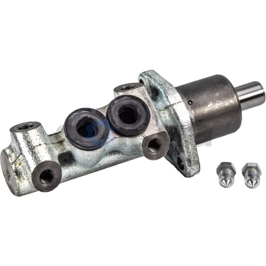 1229 LPR Головний гальмівний циліндр