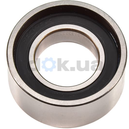 GT359.10 SNR Натяжний ролик ременя ГРМ