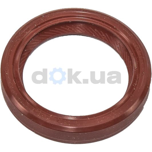 81-15512-30 Reinz Сальник розподільного вала для Volvo 340-360