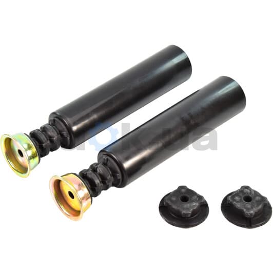 910052 Kayaba Пыльник амортизатора для Toyota Yaris