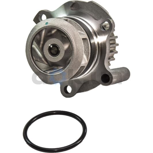 D1W002TT Thermotec Помпа