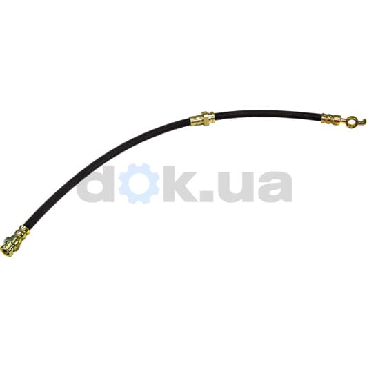 C82009ABE ABE Гальмівний шланг для Mazda 626