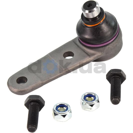 3488 Sidem Шаровая опора