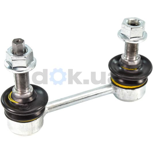 ME-LS-4699 MOOG Стойка стабилизатора