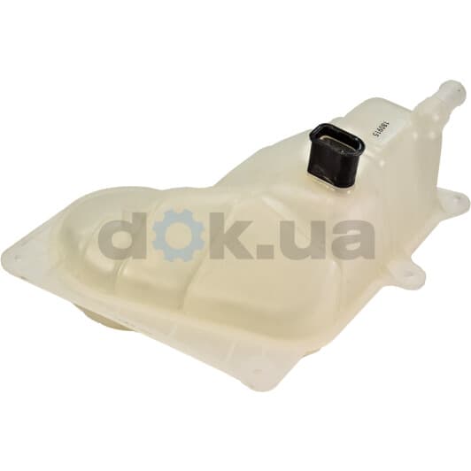 30 92 1842 SWAG Бачок охолоджувальної рідини